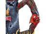Korbel půllitr Eddie IRON MAIDEN The Number of the Beast Tankard  