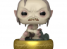 Lord of the Rings - Figurka Pán prstenů - Gollum(GW) 9 cm Lord of the Rings - Figurka Pán prstenů - Gollum(GW) 9 cm