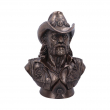 figurka (busta) Motörhead - Lemmy  