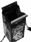 Kabelka KILLSTAR Goth Juice Handbag KSRA001616  