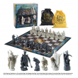 Lord of the Rings - šachy Pán prstenů - Battle for Middle Earth Lord of the Rings - šachy Pán prstenů - Battle for Middle Earth