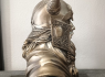 BUSTA - Vikingové - ODIN BUSTA - Vikingové - ODIN