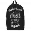 Batoh Mötorhead - England - VELKÝ Batoh Mötorhead - England - VELKÝ