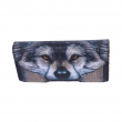 Dámská peněženka s vlkem Lisa Parker Guardian Wolf  