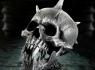 Lebka Iron Fang  