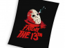 Deka horror Friday The 13th  