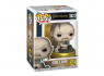 Lord of the Rings - Figurka Pán prstenů - Gollum(GW) 9 cm Lord of the Rings - Figurka Pán prstenů - Gollum(GW) 9 cm