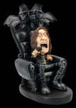 Figurka zpěvák OZZY XXL - TRŮN Figurka zpěvák OZZY XXL - TRŮN