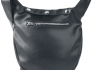 Taška přes rameno CORSET BAG  