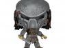 Predator - Figurka Horror - Bull Predator 9 cm Predator - Figurka Horror - Bull Predator 9 cm