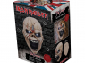 Otvírák na pivo Iron Maiden Eddie Tropper  