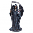 Figurka soška Hour of the Reaper  