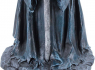 Figurka soška Reapers Oath  