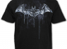 Metalové tričko Spiral HORROR - BATMAN - NOCTURNAL XXXXL FG409635  