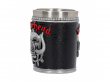 Panák 0,5 dcl MOTORHEAD Shot Glass  - 1 kus  