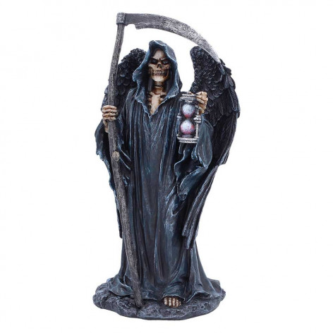 Figurka soška Hour of the Reaper  