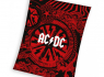 Deka AC/DC Black Ice  