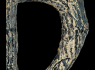 Půllitr korbel (400 ml) Tree dragon  