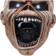 Otvírák na pivo Iron Maiden Eddie Tropper  