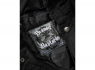 Pánská bunda Brandit - MOTORHEAD M-65 JACKET BR61003  