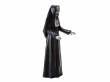 Figurka Horror - THE NUN VALAK - 19 cm Figurka Horror - THE NUN VALAK - 19 cm
