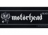 Rohožka Motörhead - BLVD 101010 Rohožka Motörhead - BLVD 101010