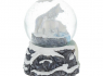 Těžítko - sněžítko - VLK Warriors of Winter Snowglobe  