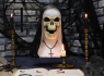 Figurka soška Sister Mortis  