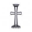 OZZY OSBOURNE Svícen Prince of Darkness 18cm OZZY OSBOURNE Svícen Prince of Darkness 18cm