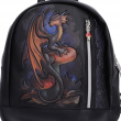 Batoh s drakem - Anne Stokes - Mushroom Dragon Batoh s drakem - Anne Stokes - Mushroom Dragon