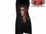 Šaty Spiral Direct DRAGON TATTOO TR313234 SHB – DOPRODEJ  