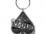 Klíčenka Mötorhead - Ace Of Spades  