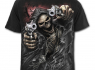 Metalové tričko Spiral ASSASSIN TR330600  