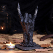 Figurka Baphomet Hand  