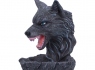 Svícen VLK Dark Wolf Backflow Svícen VLK Dark Wolf Backflow
