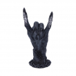 Figurka Baphomet Hand  