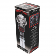 Zátka na láhev Motörhead Warpig  