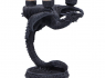 Svícen s drakem Flame Keeper  