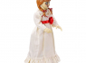 Annabelle 3 - Figurka Horror - Annabelle 19 cm Annabelle 3 - Figurka Horror - Annabelle 19 cm