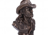 figurka (busta) Motörhead - Lemmy figurka (busta) Motörhead - Lemmy