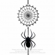 Zvonkohra Alchemy Gothic - Spider  