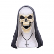 Figurka soška Sister Mortis  