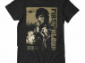 Tričko RAMBO Stallone – First Blood XXXXL  