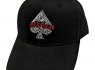 Kšiltovka/čepice Motörhead - Ace Of Spades  