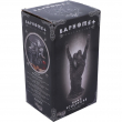 Figurka Baphomet Hand  