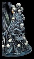 Dekorativní soška CHARON Angel of death  