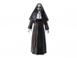 Figurka Horror - THE NUN VALAK - 19 cm Figurka Horror - THE NUN VALAK - 19 cm