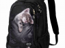 Batoh s kočkou Spiral POCKET KITTEN FM167961  