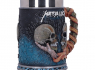 Korbel půllitr METALLICA Sad But True Tankard  