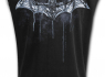 Košile bez rukávů/Vesta Spiral HORROR - BATMAN - NOCTURNAL FG409818  